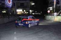 38 Rally di Pico 2016 - 0W4A2233